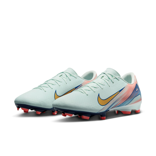 Kopačky Nike Mercurial Vapor 16 Academy MDS FG/MG