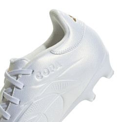 Kopačky adidas Copa Pure 2 League FG