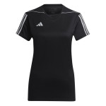 Dámský dres adidas Tiro 23 League