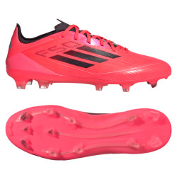 Kopačky adidas F50 Pro FG