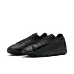 Kopačky Nike Mercurial Vapor 16 Pro TF