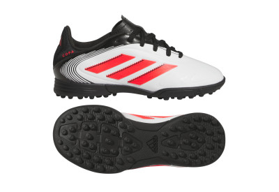 Dětské kopačky adidas Copa Pure III League TF