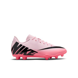 Dětské kopačky Nike Mercurial Vapor 15 Club FG/MG