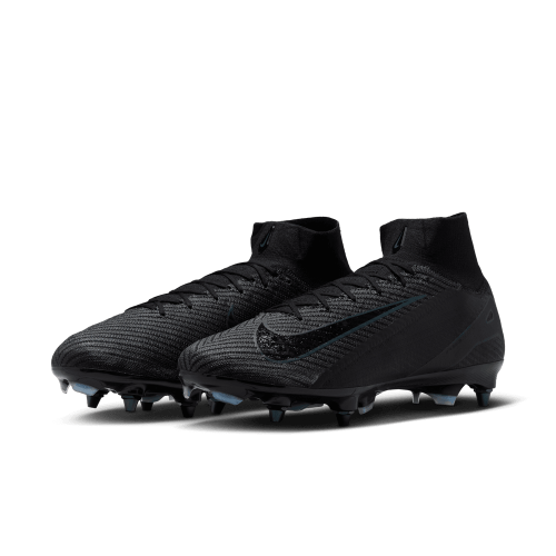 Kopačky Nike Mercurial Superfly 10 Elite SG-Pro