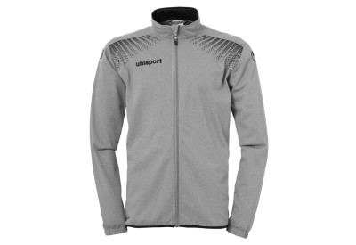 Bunda Uhlsport Goal Classic Jacket