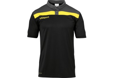 Dětské polo triko Uhlsport Offense 23