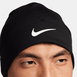 Čepice Nike Peak Beanie