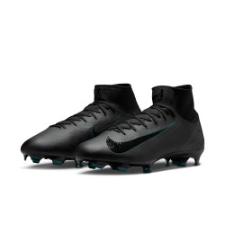 Kopačky Nike Mercurial Superfly 10 Pro FG