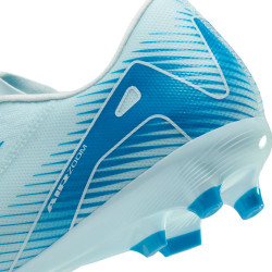 Kopačky Nike Mercurial Vapor 16 Academy FG/MG