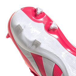 Kopačky adidas Predator League FT FG