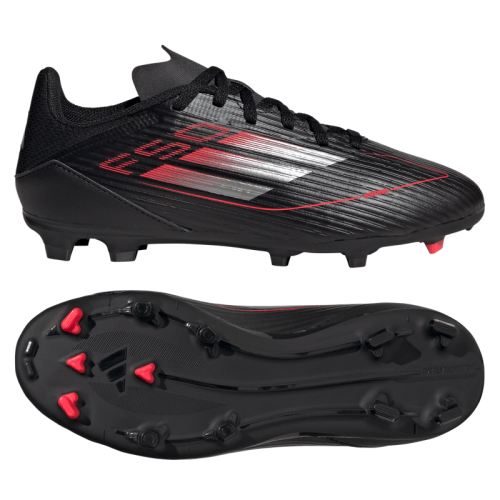 Dětské kopačky adidas F50 League FG/MG