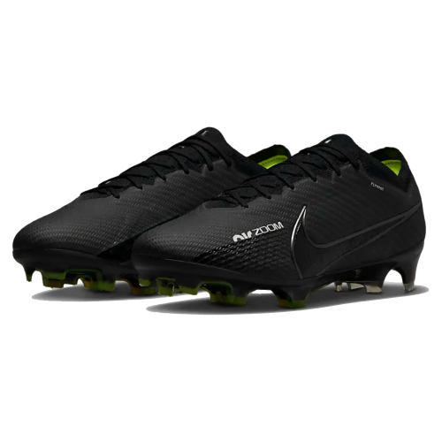 Kopačky 2025 mercurial vapor