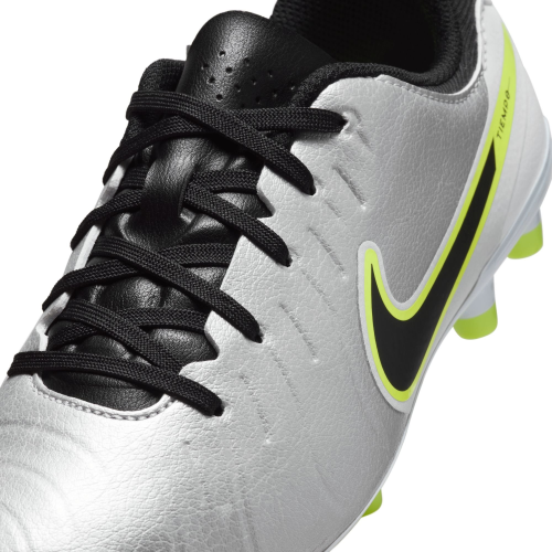 Dětské kopačky Nike Tiempo Legend 10 Academy FG/MG