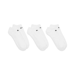 Kotníkové ponožky Nike Everyday Lightweight 3pack