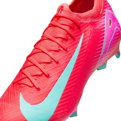 Kopačky Nike Mercurial Vapor 16 Pro FG