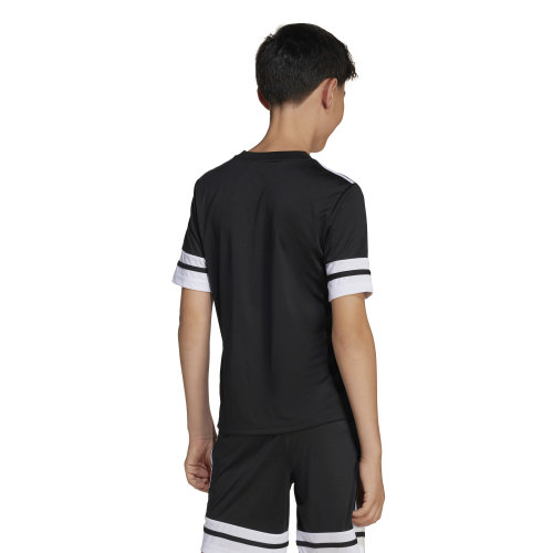 Dětský dres adidas Squadra 25