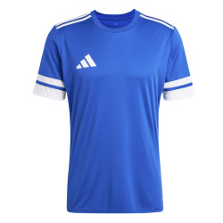 Dres adidas Squadra 25