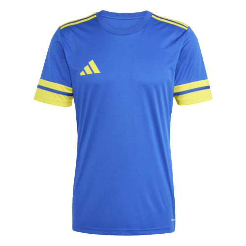 Dres adidas Squadra 25