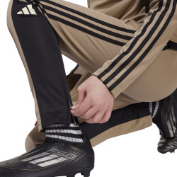 Dětské tréninkové kalhoty adidas Squadra 25