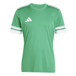 Dres adidas Squadra 25