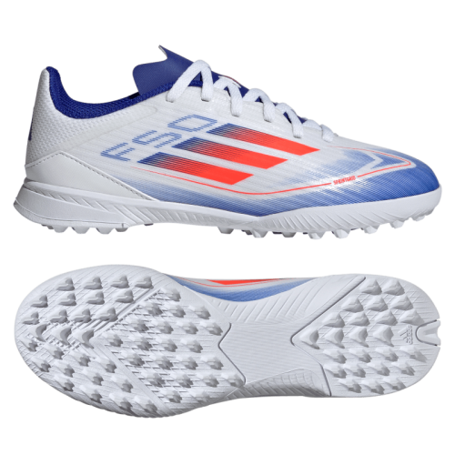 Dětské kopačky adidas F50 League TF