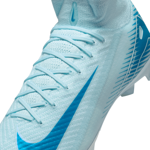 Kopačky Nike Mercurial Superfly 10 Elite FG