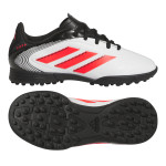 Dětské kopačky adidas Copa Pure III League TF