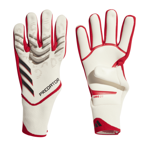 Brankářské rukavice adidas Predator Pro