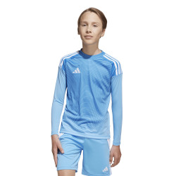 Dětský brankářský dres adidas Tiro 25 Competition LS