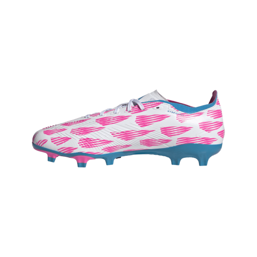 Kopačky adidas Predator League FG