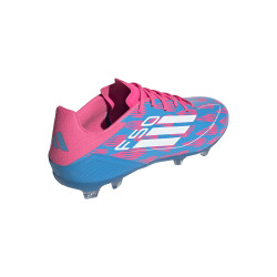 Kopačky adidas F50 League FG/MG