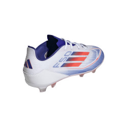 Dětské kopačky adidas F50 Pro FG