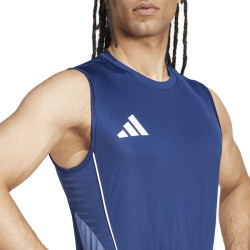 Tréninkové tílko adidas Tiro 25 Competition