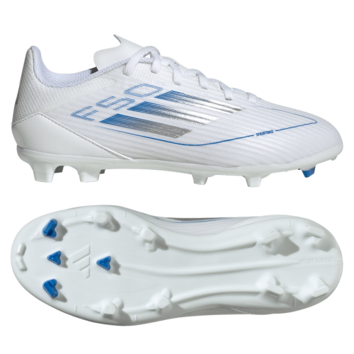 Dětské kopačky adidas F50 League FG/MG