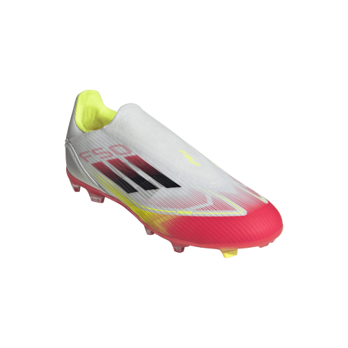 Kopačky adidas F50 League Laceless FG/MG