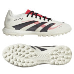 Kopačky adidas Predator Pro TF