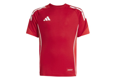 Dětský tréninkový dres adidas Tiro 25 Competition