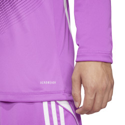 Brankářský dres adidas Tiro 25 Competition LS