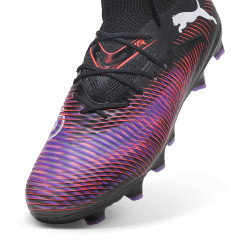 Dětské kopačky Puma FUTURE 8 Pro FG/AG