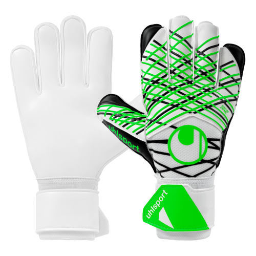 Brankářské rukavice Uhlsport Soft Advanced