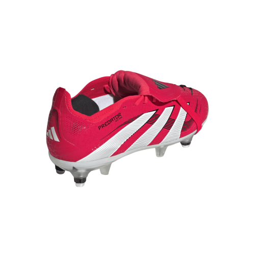 Dětské kopačky adidas Predator Elite FT SG