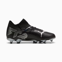 Dětské kopačky Puma FUTURE 7 Pro FG/AG