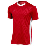 Dres Nike Challenge V