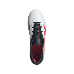 Kopačky adidas Copa Pure III League FG/MG