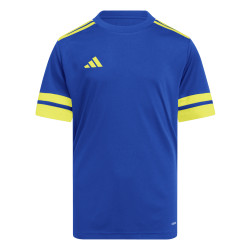 Dětský dres adidas Squadra 25