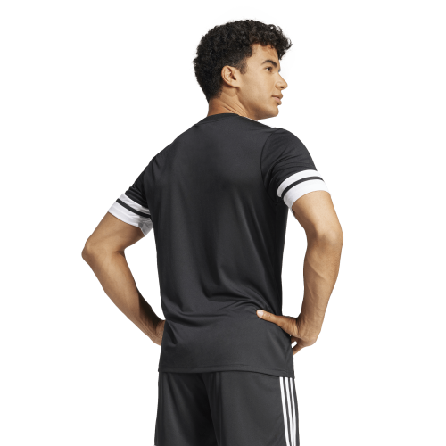 Dres adidas Squadra 25