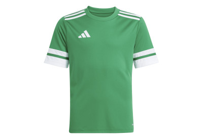 Dětský dres adidas Squadra 25