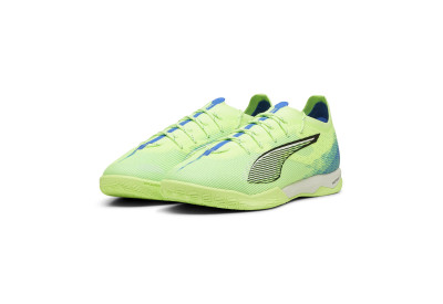 Sálové kopačky Puma ULTRA 5 Pro Court