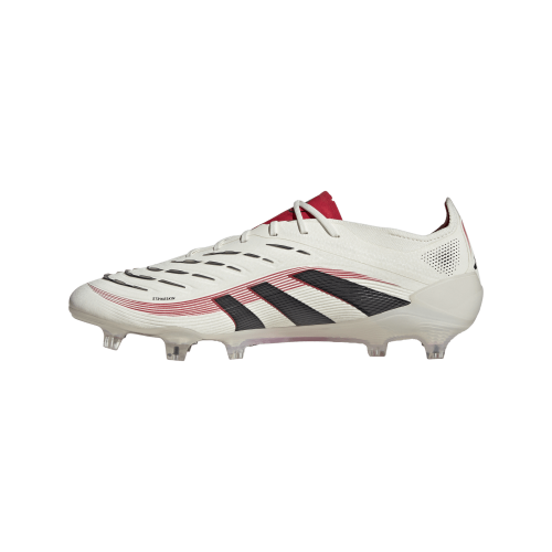 Kopačky adidas Predator Elite FG