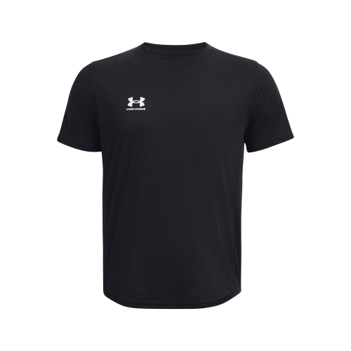 Dětský tréninkový dres Under Armour Challenger